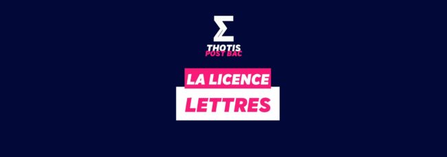 LE BUT GCCD