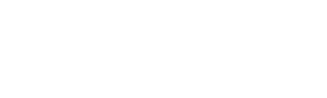 Logo_Blanc_AM_300px_