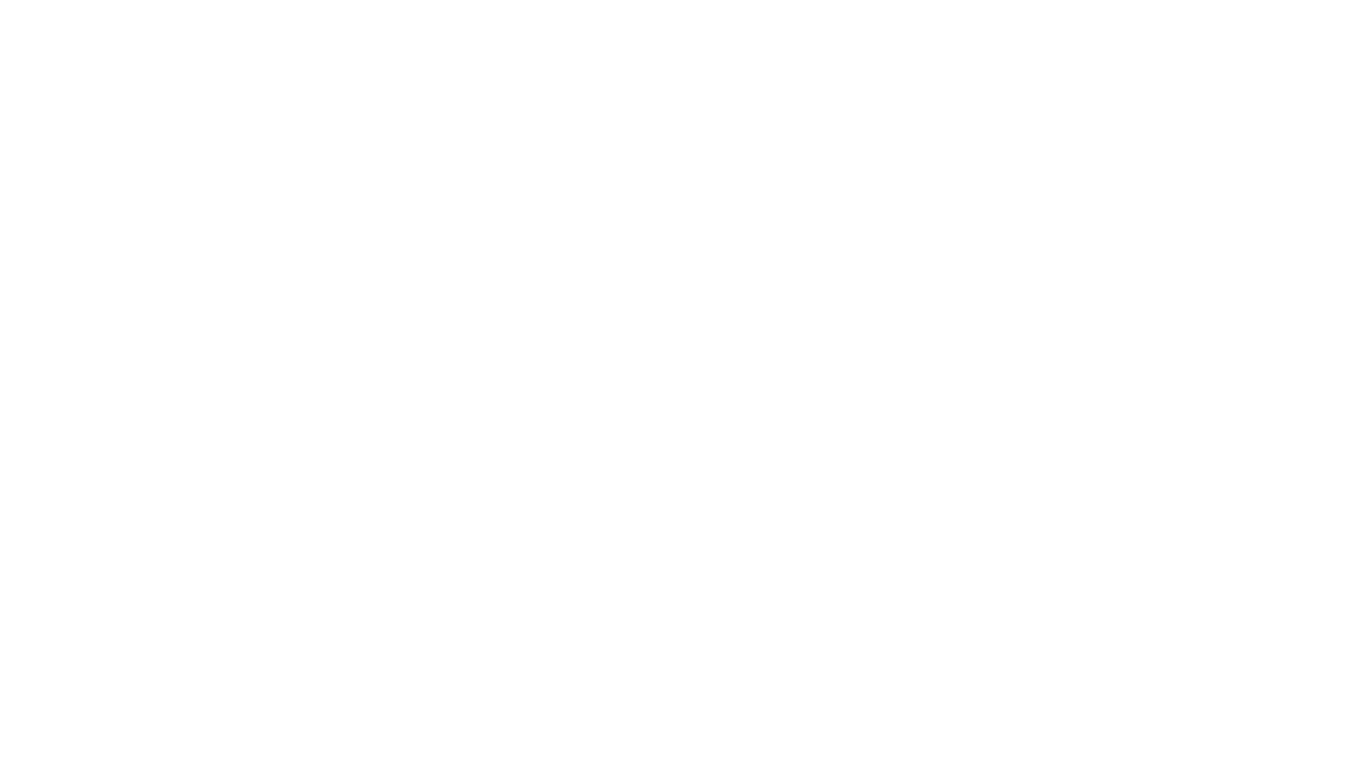 Logo_Esaip_blanc