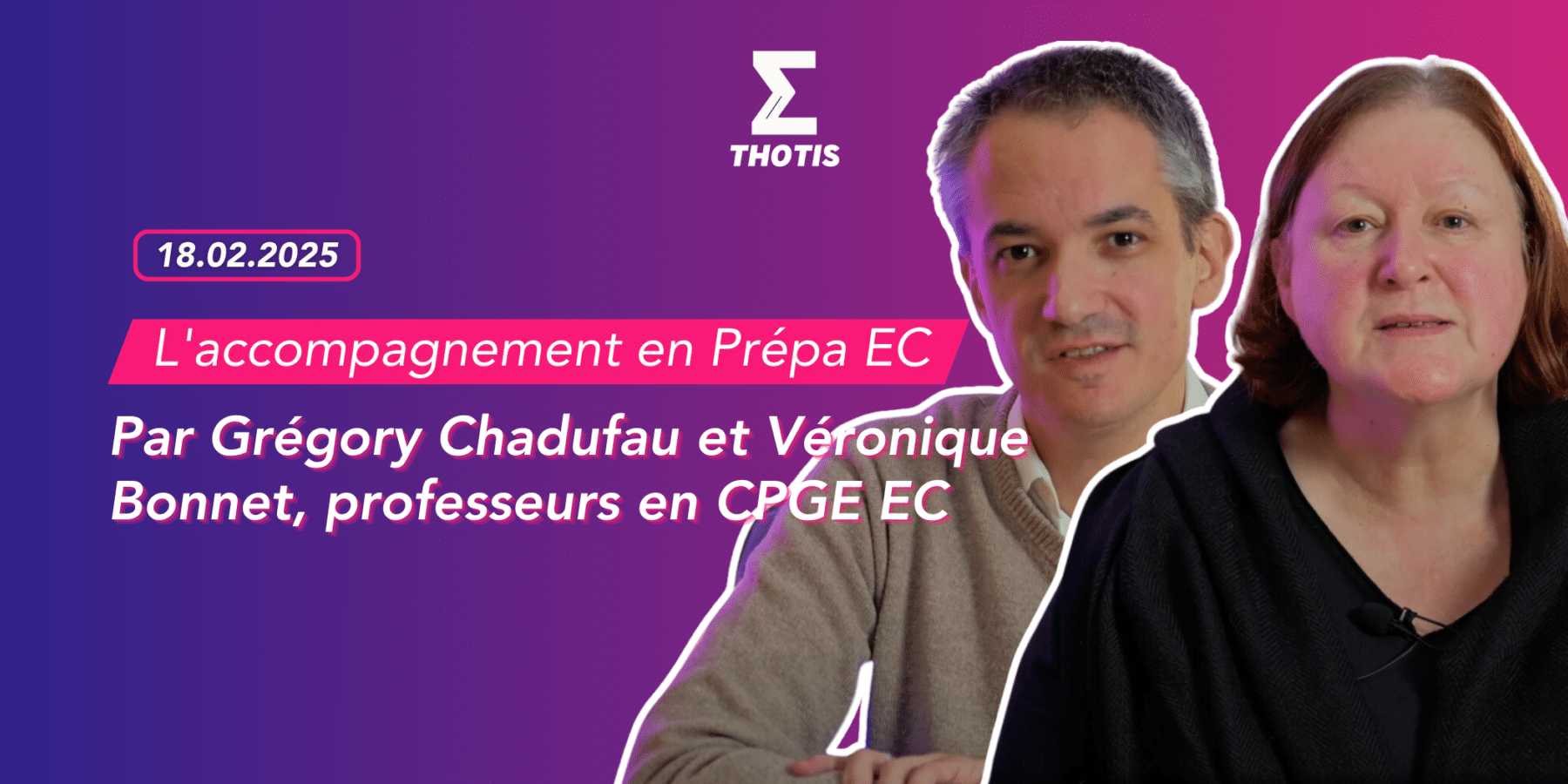 L’accompagnement en Prépa EC, par Grégory Chadufau et Véronique Bonnet -3