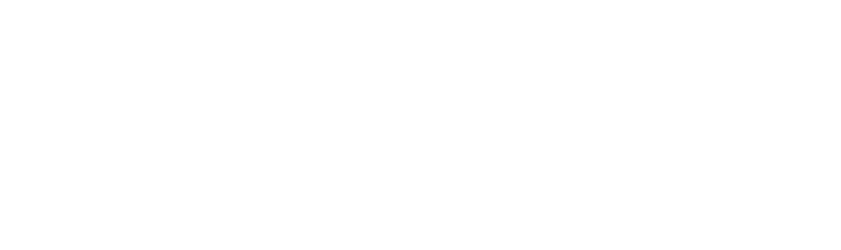 logo blanc prépa prévision