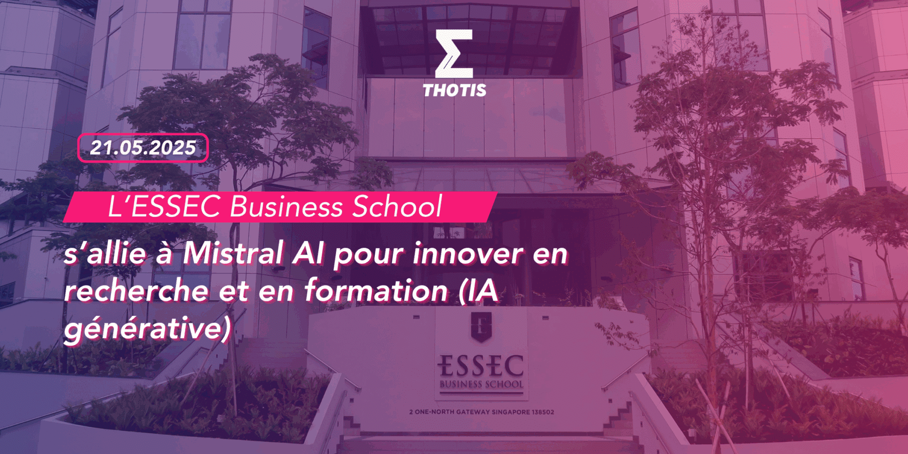 OMNES Education – IA et Intelligence Lab-2