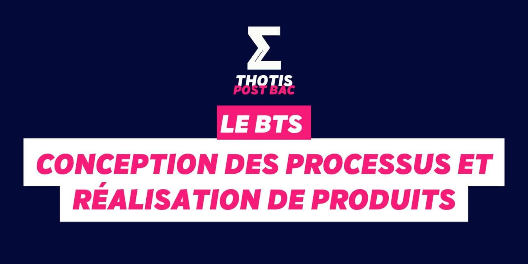 BTS CPRP