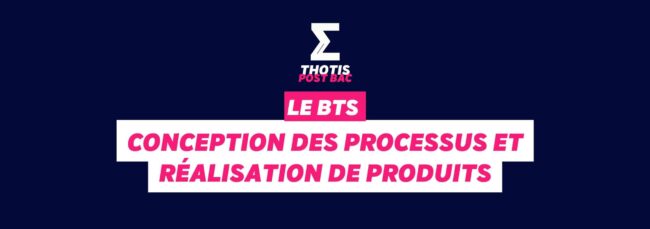 BTS CPRP