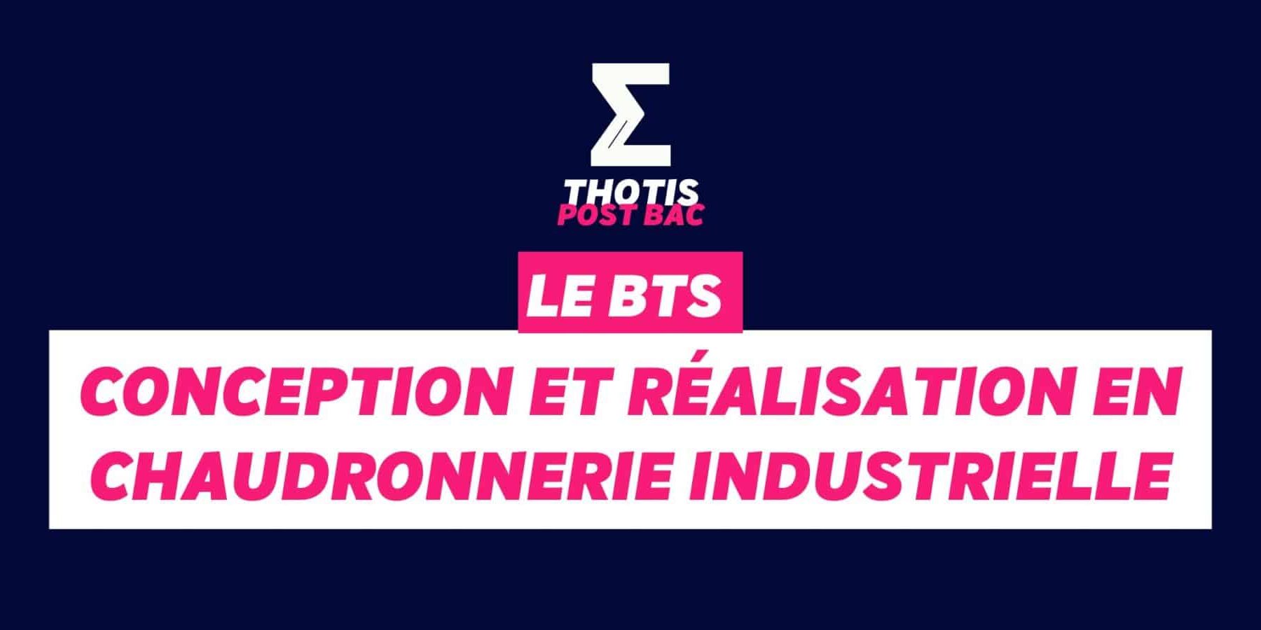 BTS CRCI