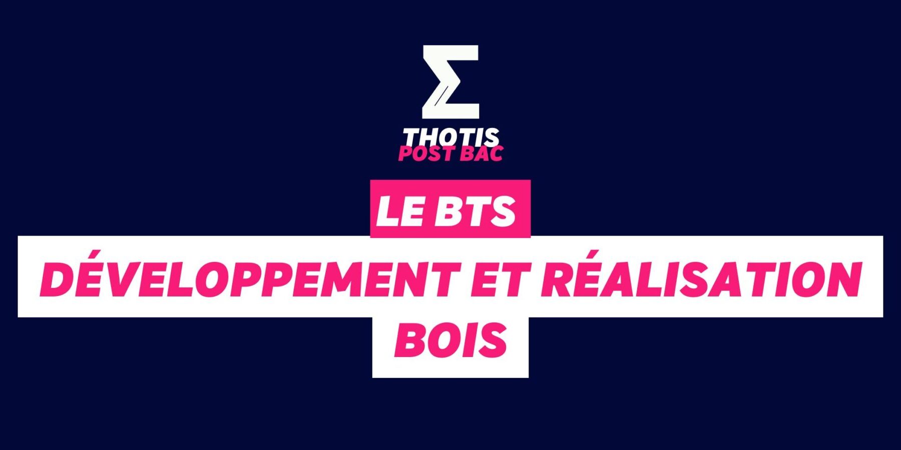 BTS DRB