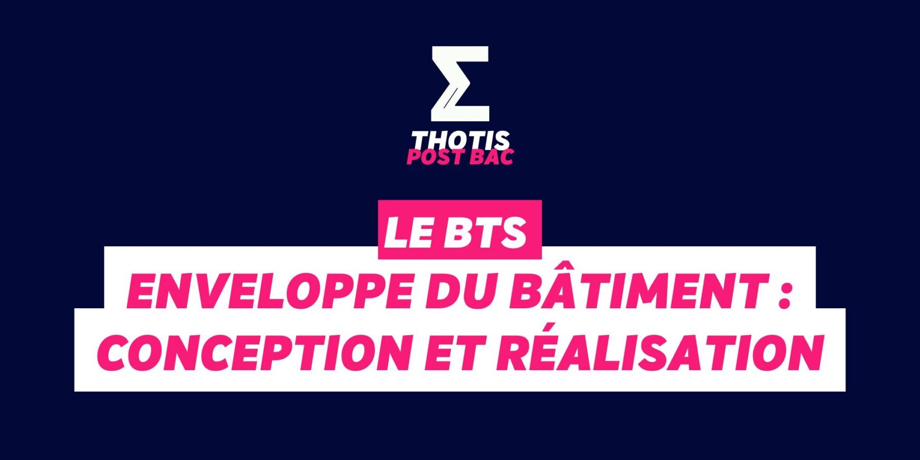 BTS EBCR