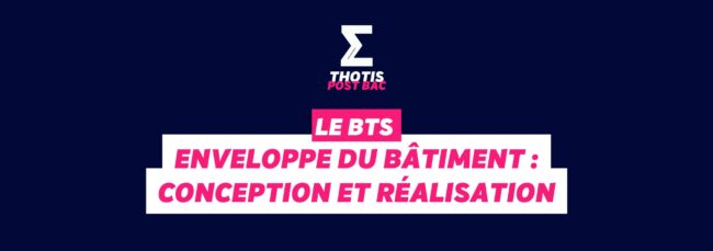 BTS EBCR