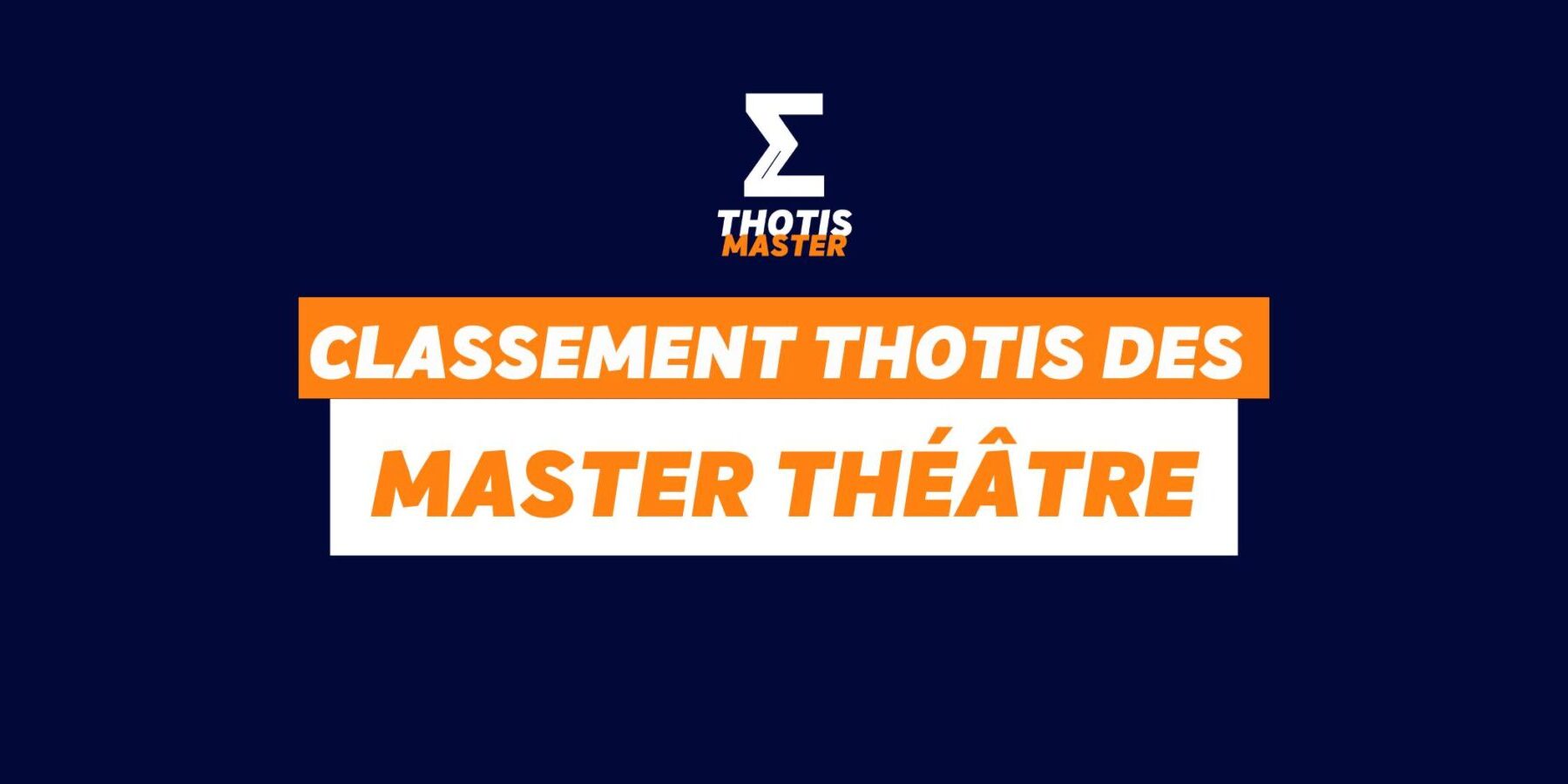 Annuaire master Gestion de patrimoine (3)