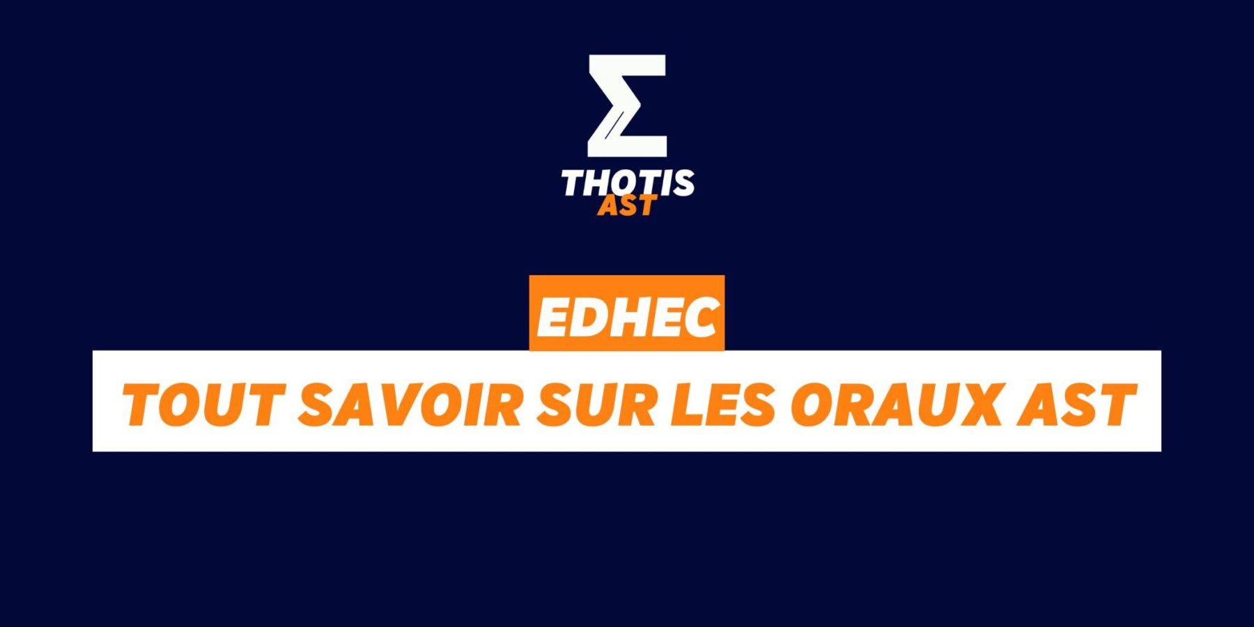 EMLYON BUSINESS SCHOOL PGE PRÉPA (22)