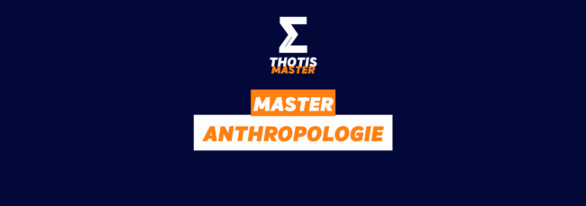 master anthropologie