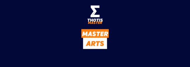 master art