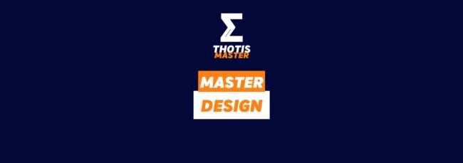master design