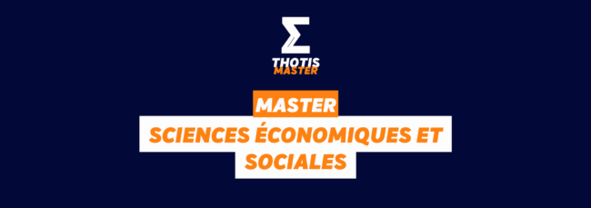 master SES