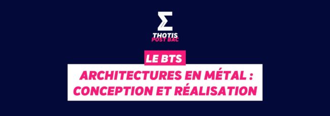 BTS AMCR