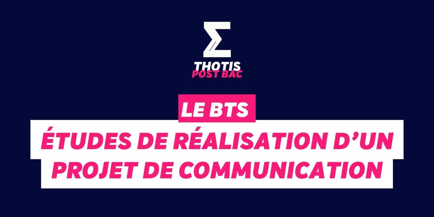 BTS ERPC