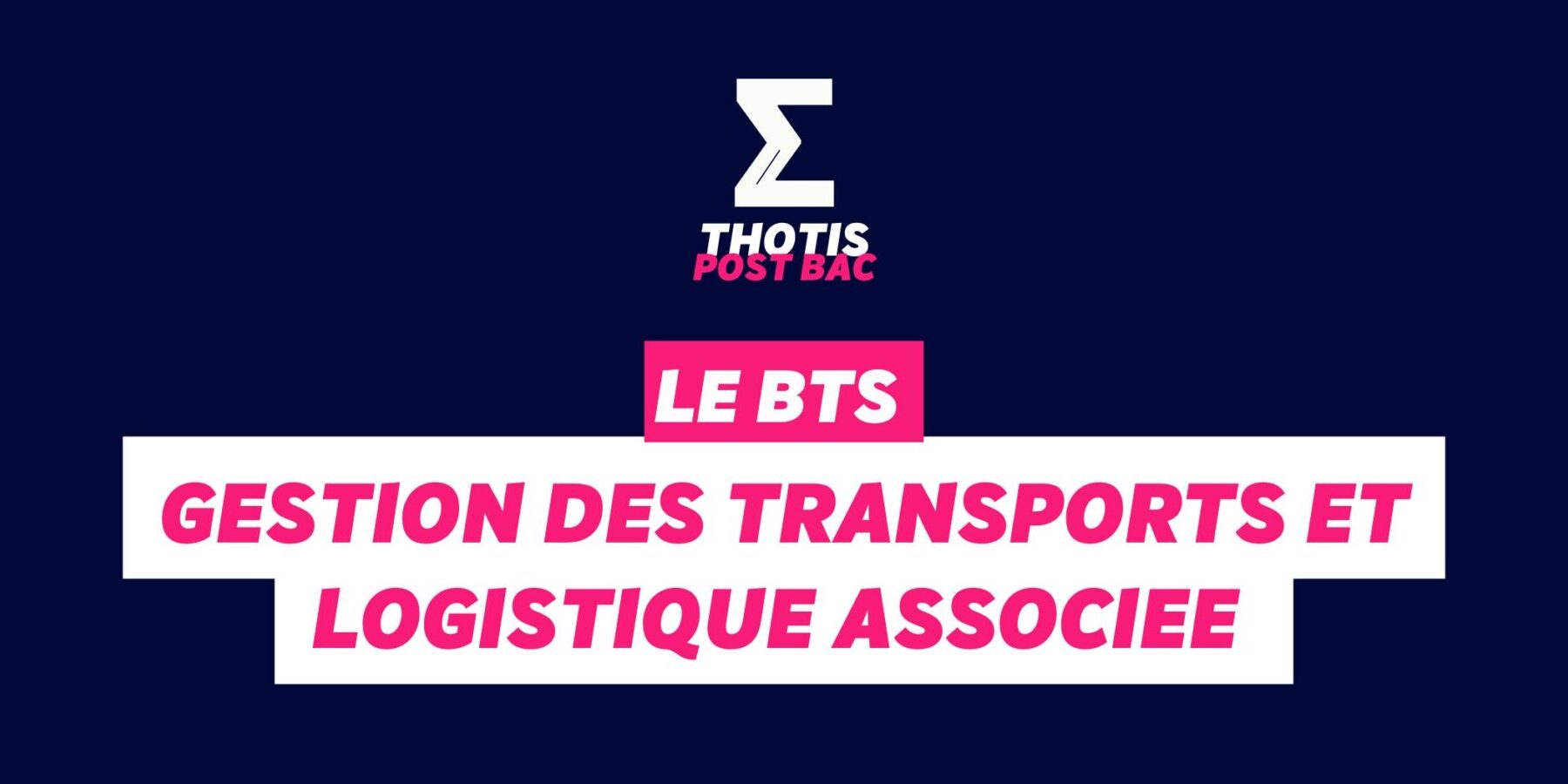 BTS GTLA
