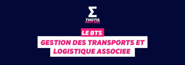 BTS GTLA