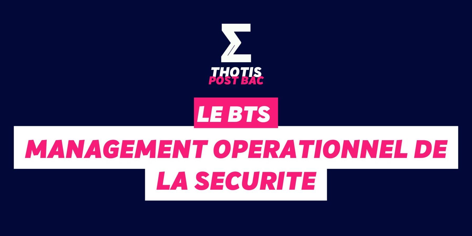 BTS MOS