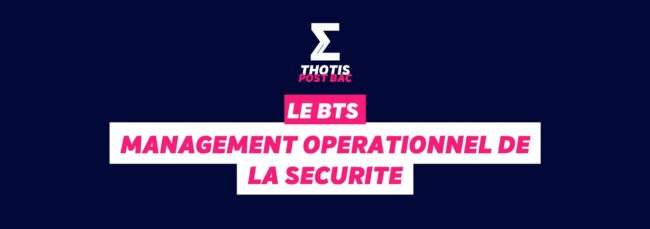 BTS MOS