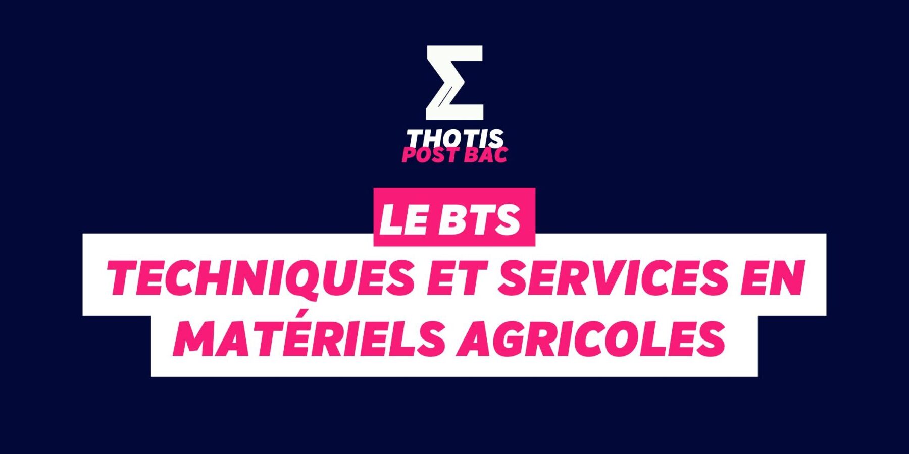 BTS TSMA