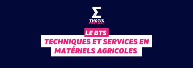BTS TSMA