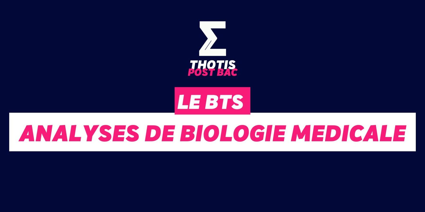 BTS ABM