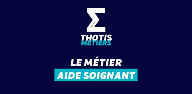 Aide Soignant
