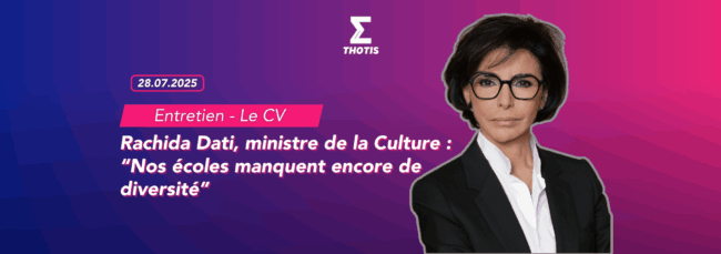 DATI RACHIDA – MINISTRE CULTURE – V2