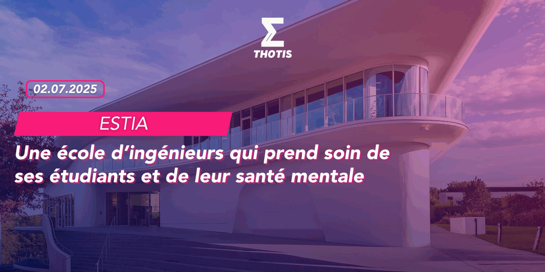 ESTIA santé mentale CP