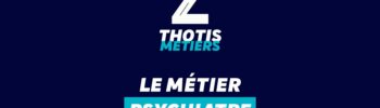 Psychiatre