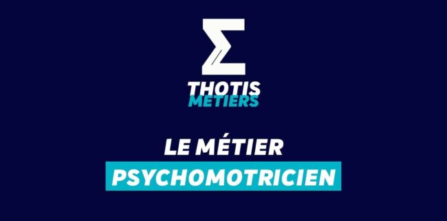 Psychomotricien Psychomotricien