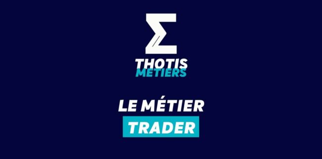 Trader Trader