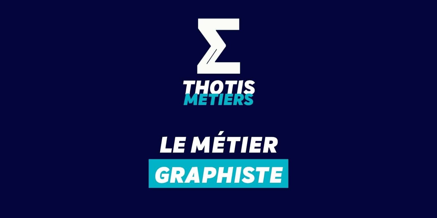 graphiste