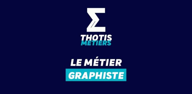graphiste