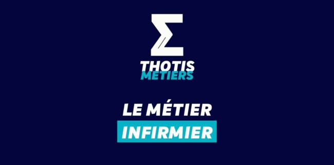 infirmier