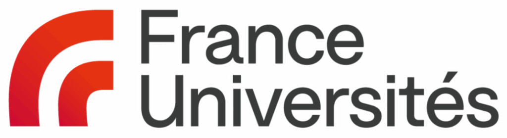 Logo France Université crop