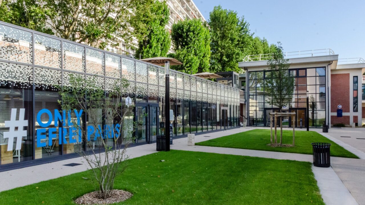 ecole-ingenieur-generaliste-paris-efrei-scaled ecole-ingenieur-generaliste-paris-efrei-scaled