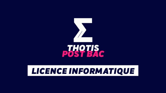 licence-informatique