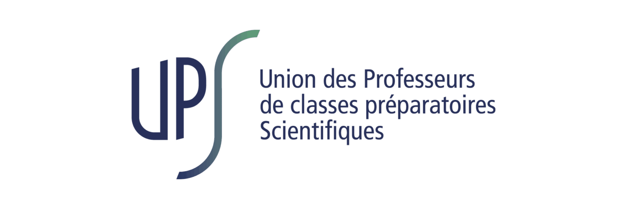 UPS Logo