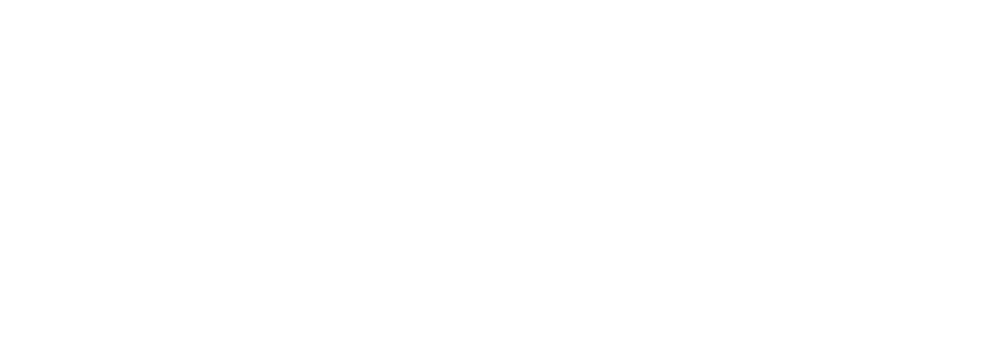 LogoKedge