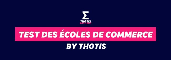 MINIATURE TEST ECOLES COMMERCE MINIATURE TEST ECOLES COMMERCE