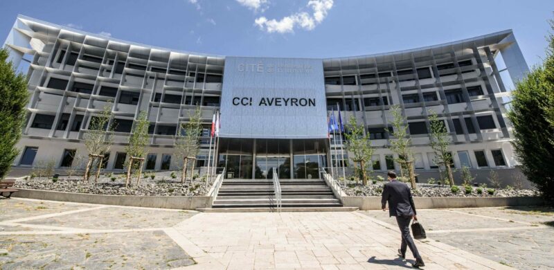 le-campus-de-rodez le-campus-de-rodez