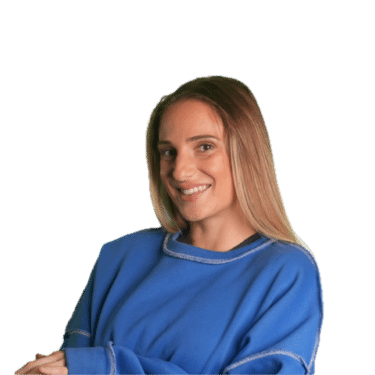 Avis Etudiante Medibox