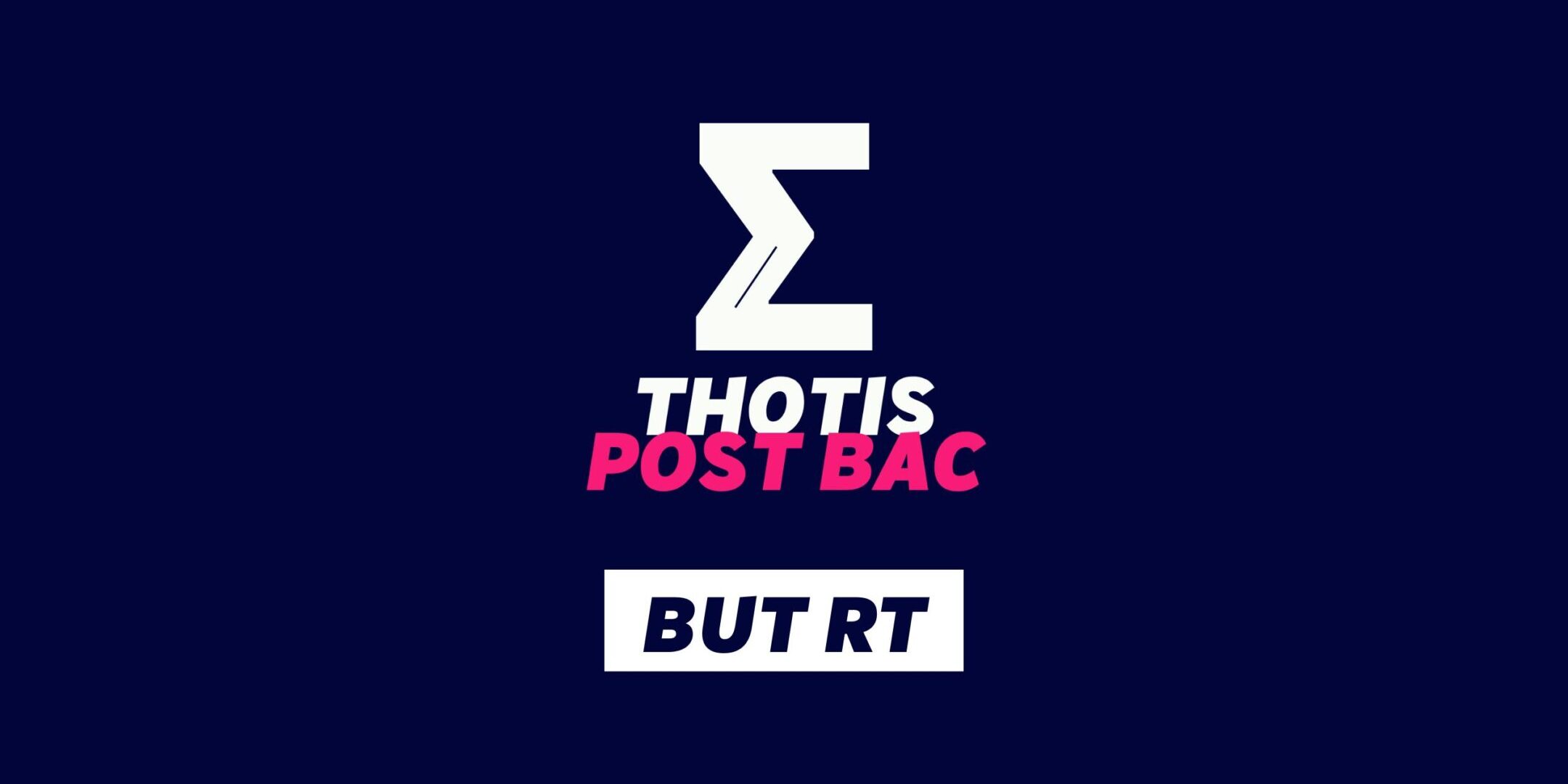 BUT-RT