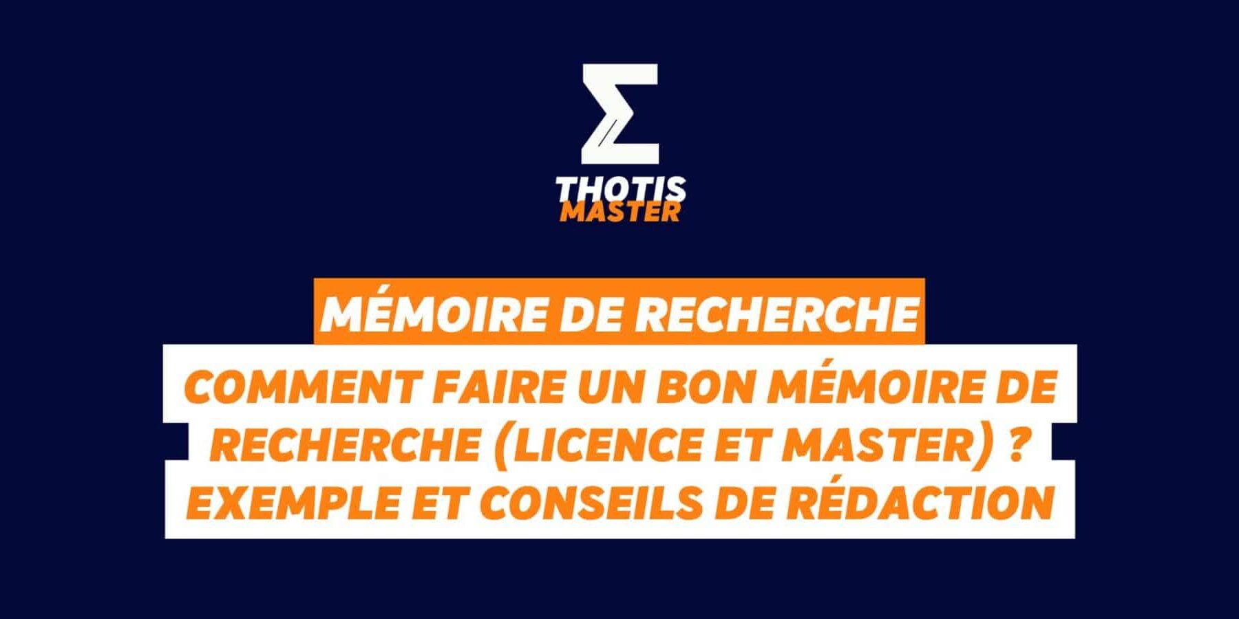 Comment réussir la bibliographie exemples et conseils pratiques-2