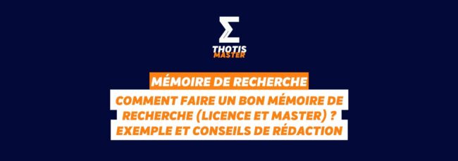 Comment réussir la bibliographie exemples et conseils pratiques-2