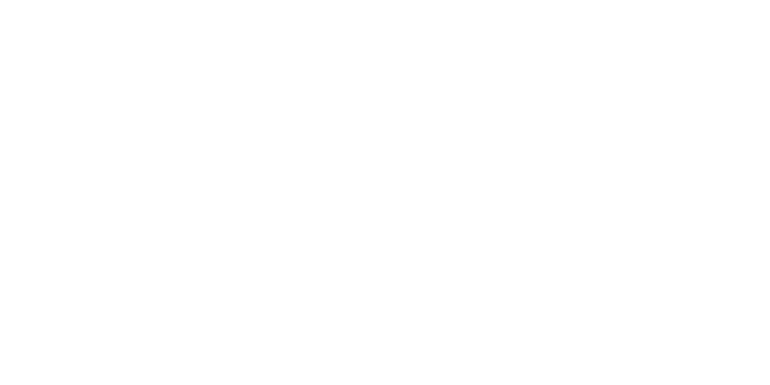 Logo-Efrei-Blanc