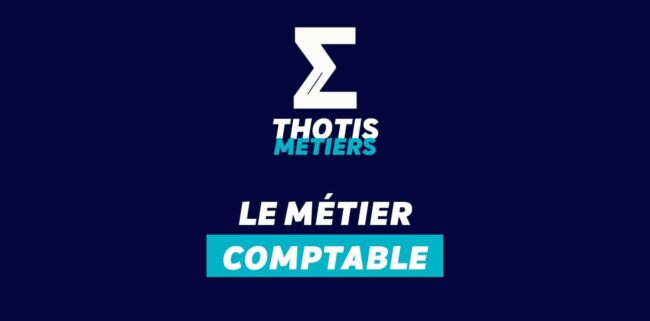 comptable comptable