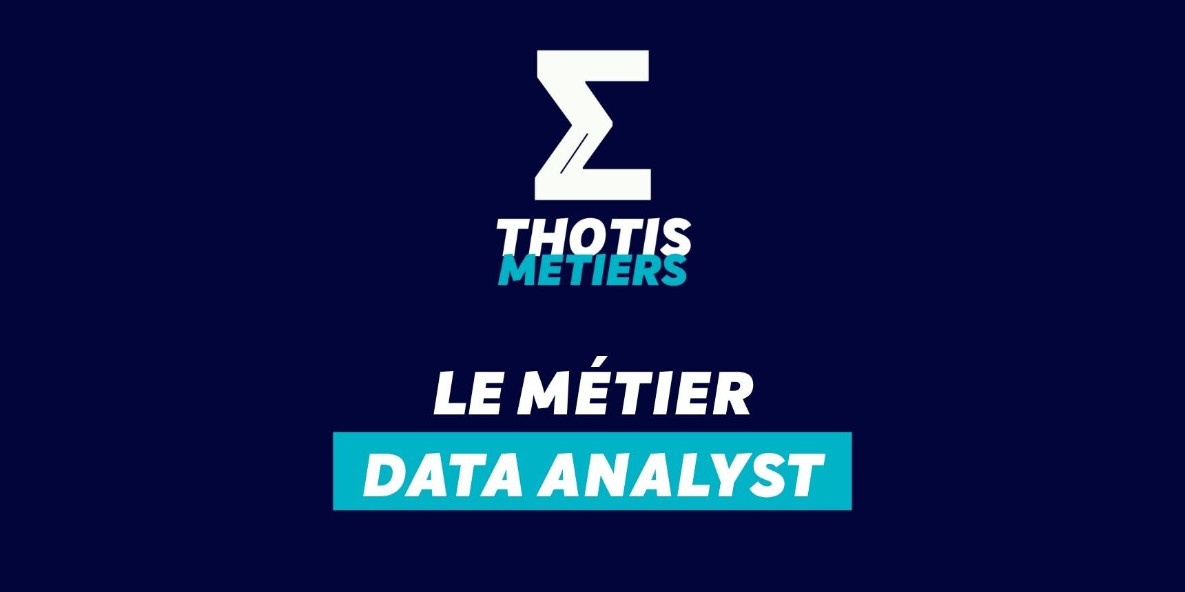 data analyst data analyst